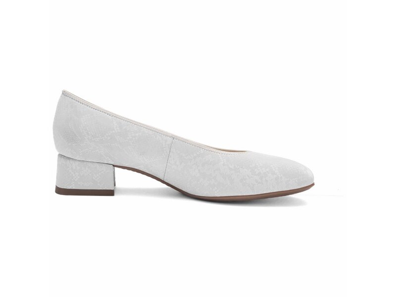 Ara - GRAZ 2.0 - Wei&szlig; 