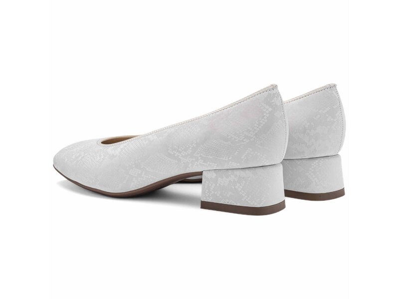 Ara - GRAZ 2.0 - Wei&szlig; 