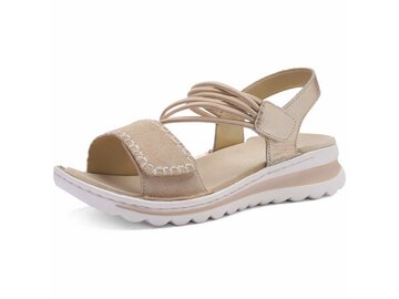 Ara - TAMPA-S 2.0 - Beige