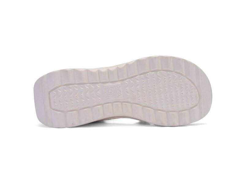 Ara - TAMPA-S 2.0 - Beige 