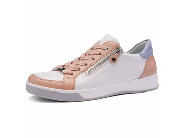 Ara - ROM-HIGHSOFT - Wei&szlig;