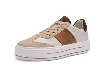 Ara - CANBERRA 3.0 - Beige