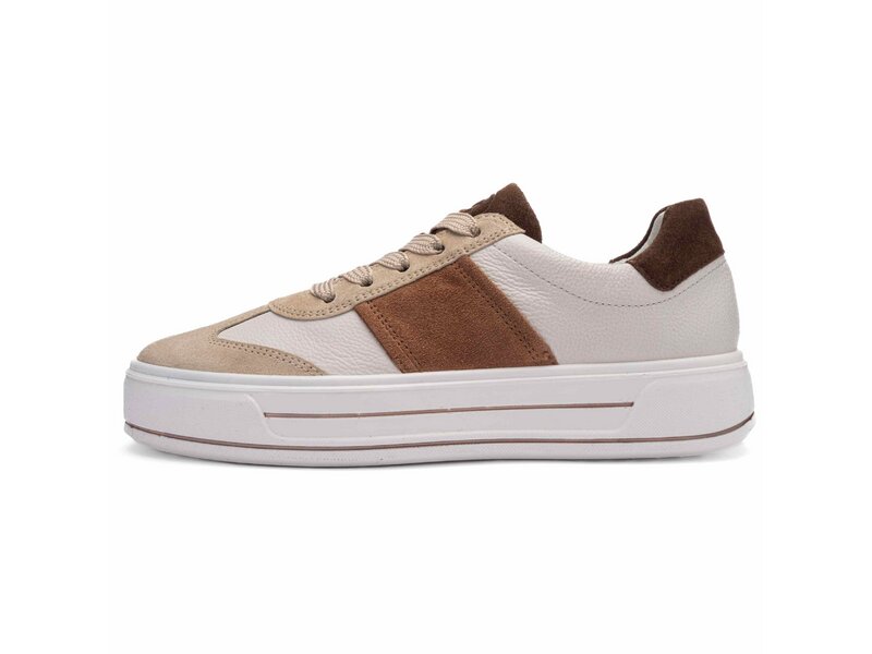 Ara - CANBERRA 3.0 - Beige 