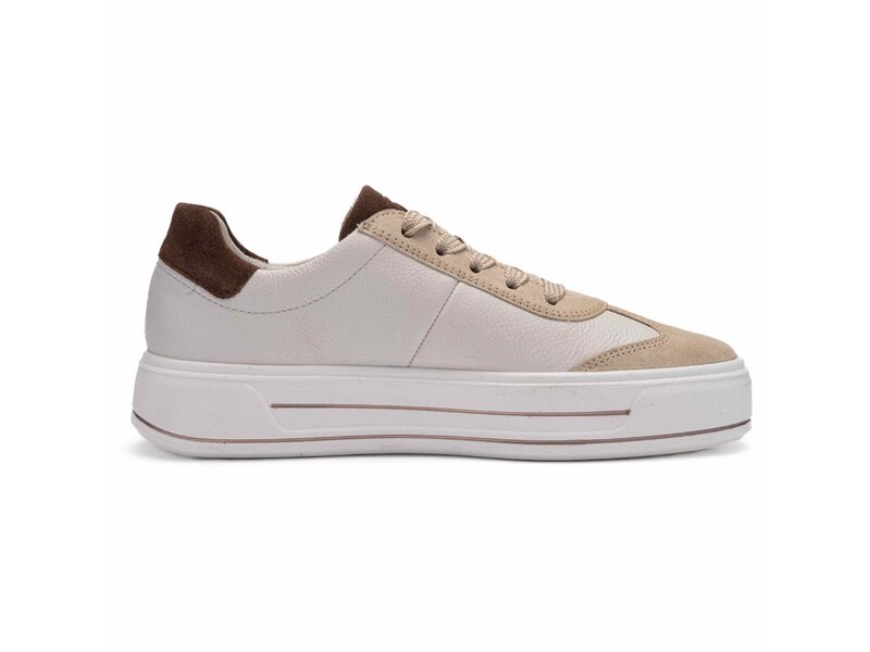 Ara - CANBERRA 3.0 - Beige 