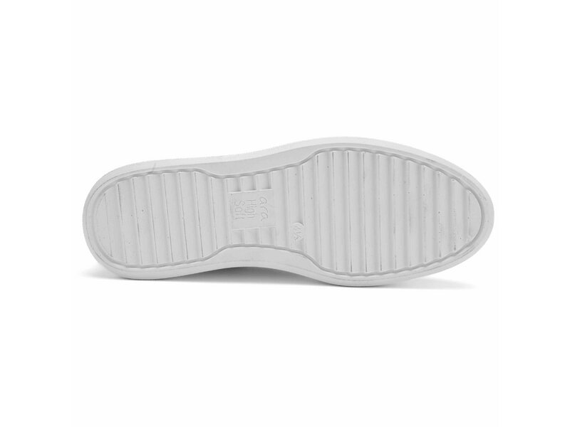 Ara - CANBERRA 3.0 - Beige 