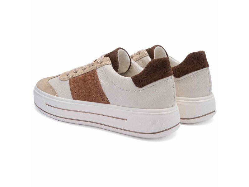 Ara - CANBERRA 3.0 - Beige 