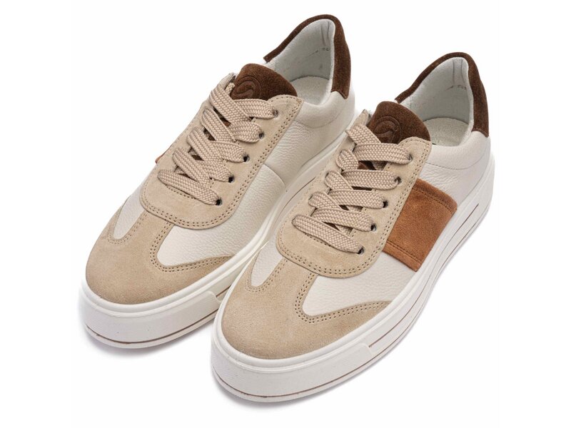 Ara - CANBERRA 3.0 - Beige 