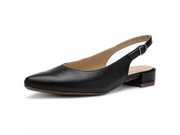 Ara - PARIS - Schwarz