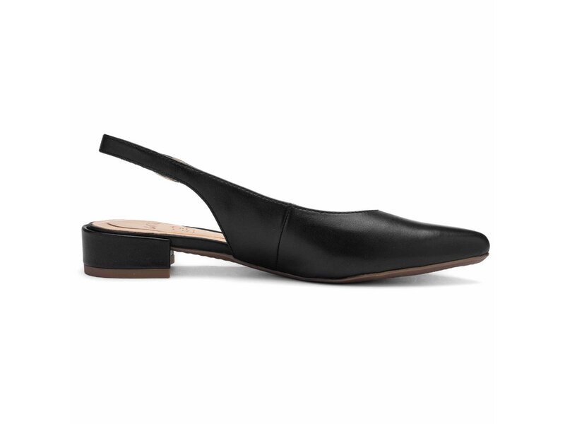 Ara - PARIS - Schwarz 