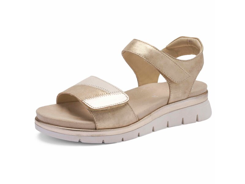 Ara - CAMBRIDGE-S - Beige 