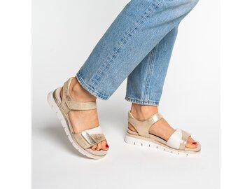 Ara - CAMBRIDGE-S - Beige