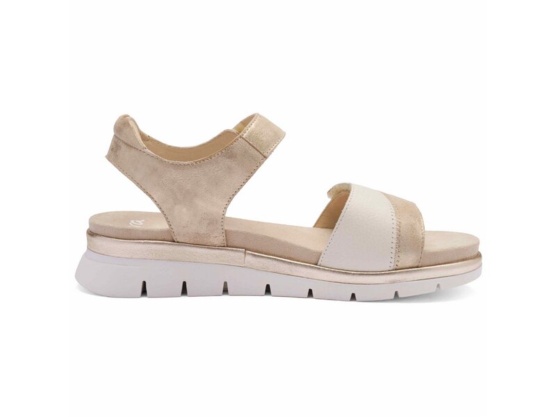 Ara - CAMBRIDGE-S - Beige 