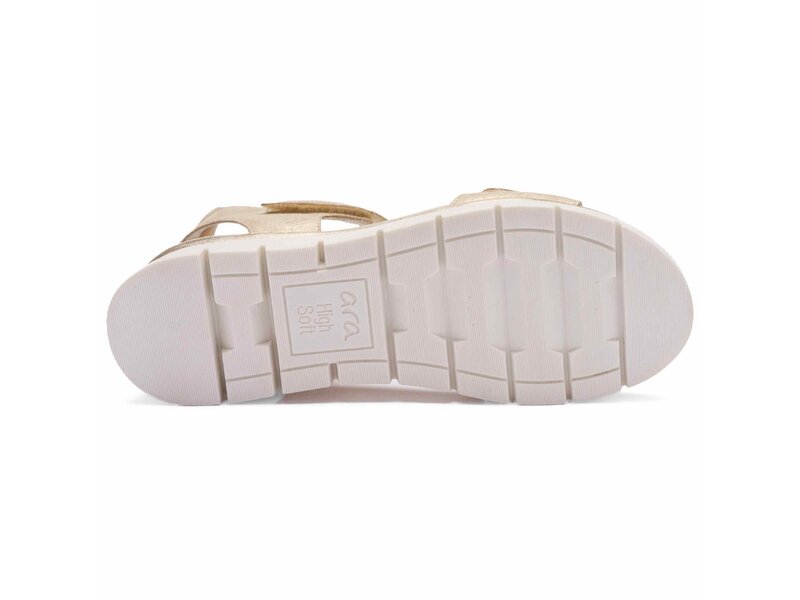 Ara - CAMBRIDGE-S - Beige 