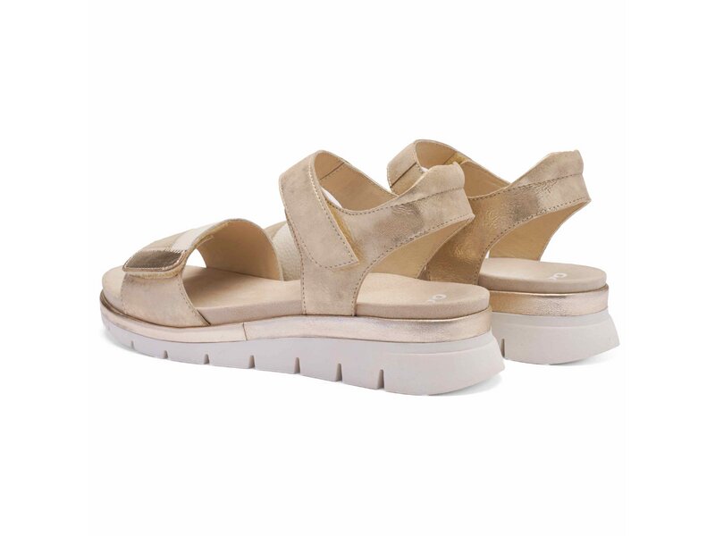 Ara - CAMBRIDGE-S - Beige 