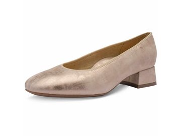 Ara - GRAZ 2.0 - Beige