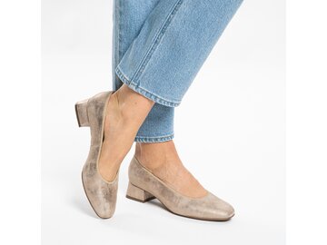 Ara - GRAZ 2.0 - Beige