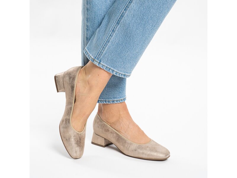 Ara - GRAZ 2.0 - Beige 