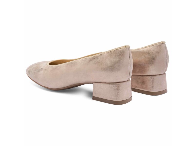 Ara - GRAZ 2.0 - Beige 