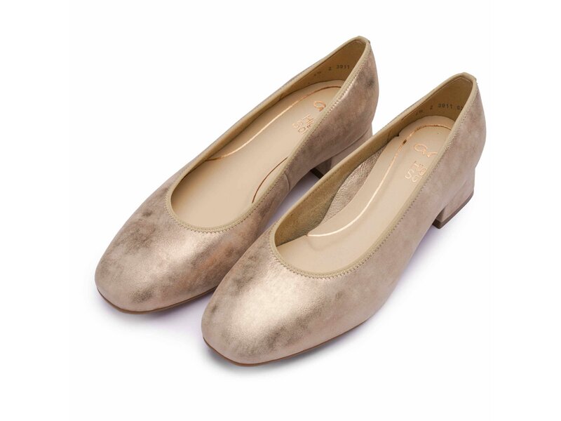 Ara - GRAZ 2.0 - Beige 