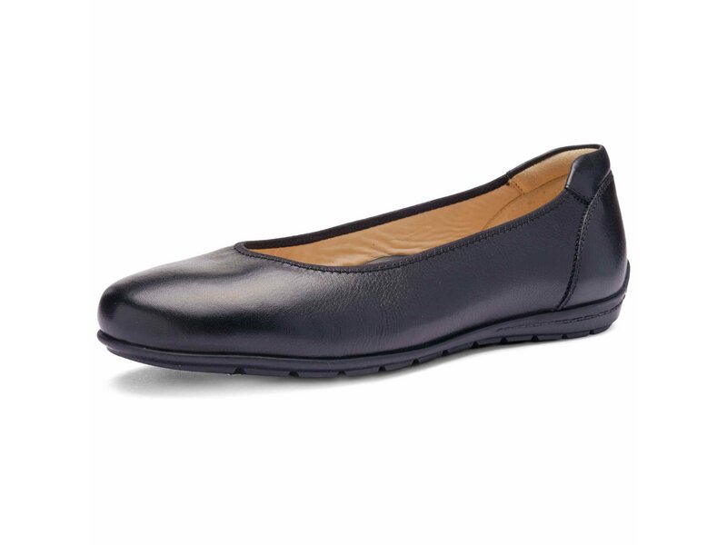 Ara - BARI-SPORT - Schwarz 