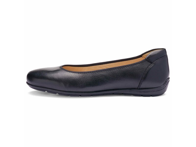 Ara - BARI-SPORT - Schwarz 