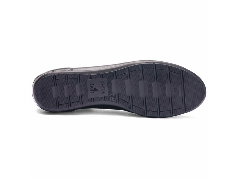 Ara - BARI-SPORT - Schwarz 