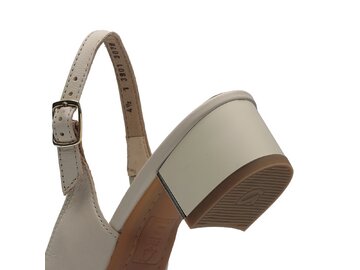 Ara - NIZZA 2.0 - Beige