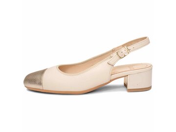 Ara - NIZZA 2.0 - Beige