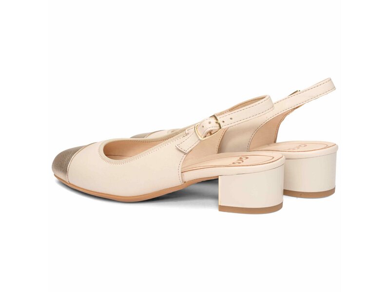 Ara - NIZZA 2.0 - Beige 