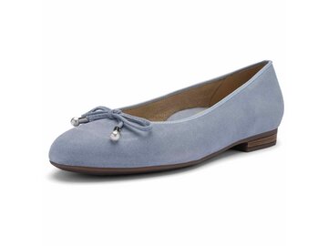 Ara - SARDINIA - Blau