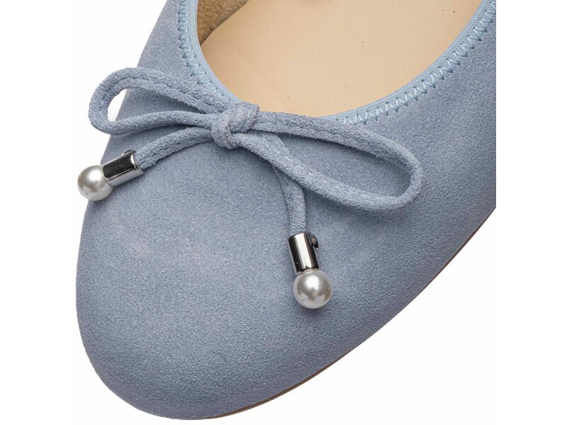 Ara - SARDINIA - Blau 