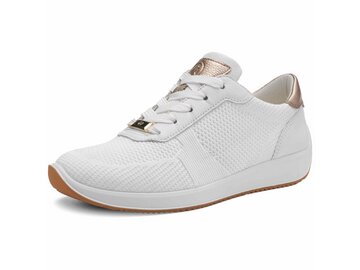 Ara - LISSABON 4.0 - Wei&szlig;