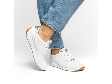 Ara - LISSABON 4.0 - Wei&szlig;