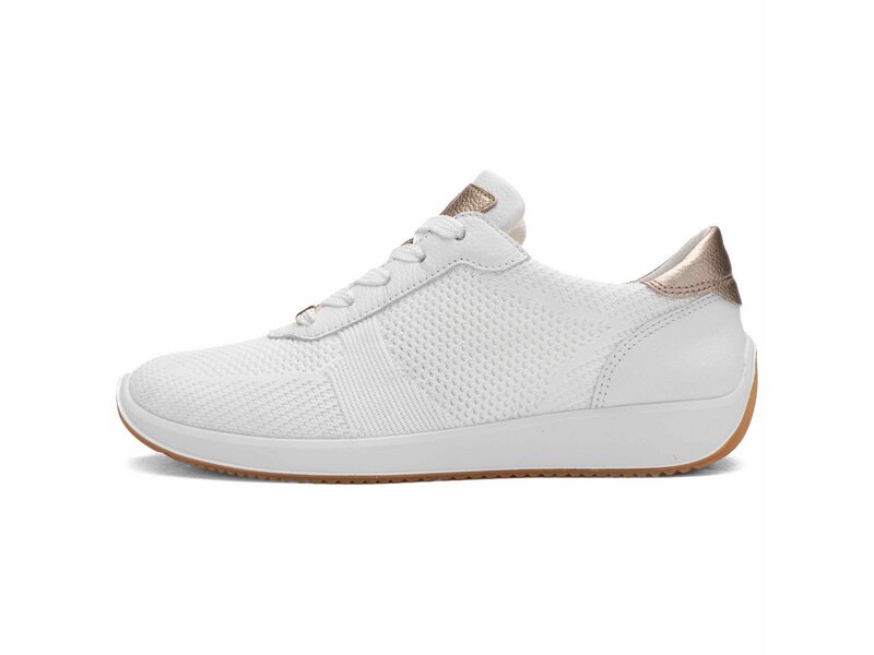 Ara - LISSABON 4.0 - Wei&szlig; 