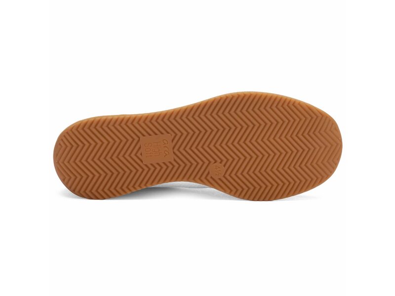 Ara - LISSABON 4.0 - Wei&szlig; 