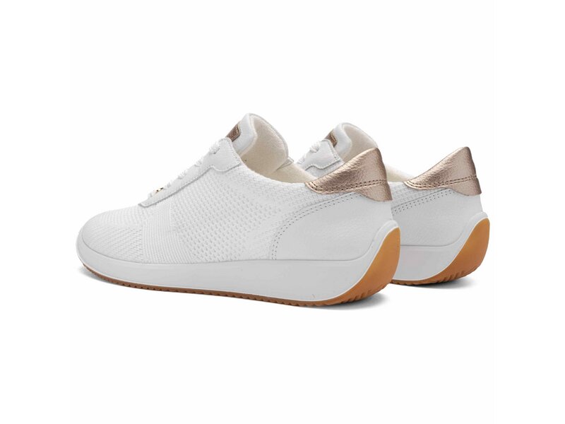 Ara - LISSABON 4.0 - Wei&szlig; 