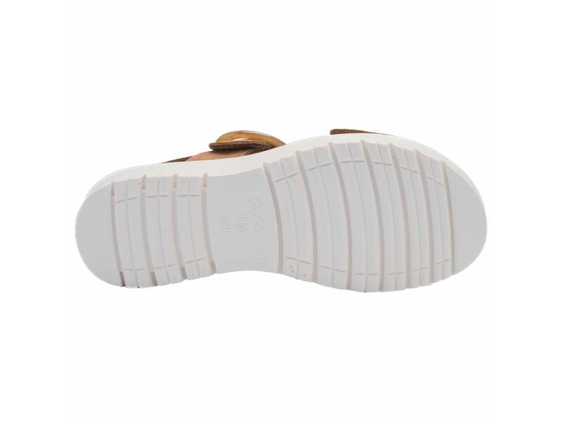 Ara - BILBAO-S - Beige 