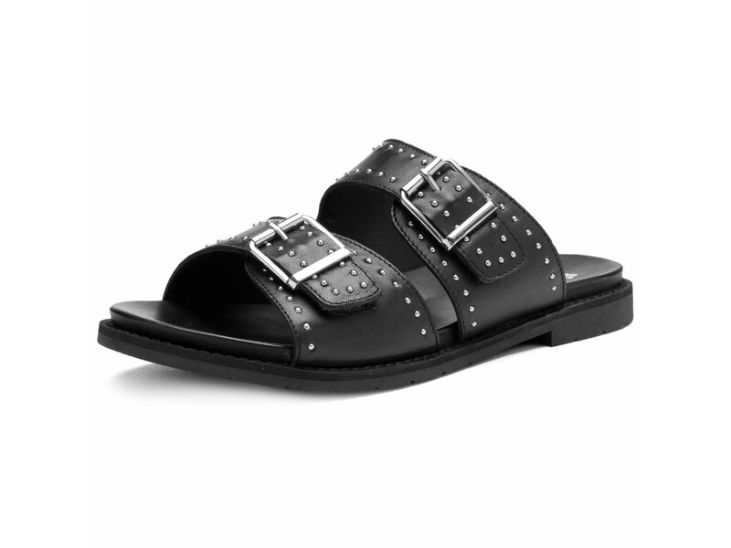 Ara - ELBA-S - Schwarz 