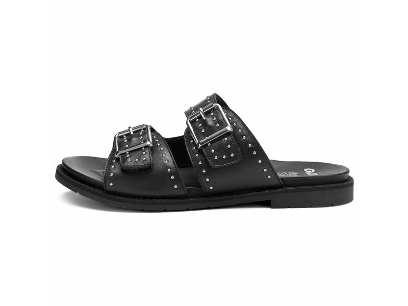 Ara - ELBA-S - Schwarz 