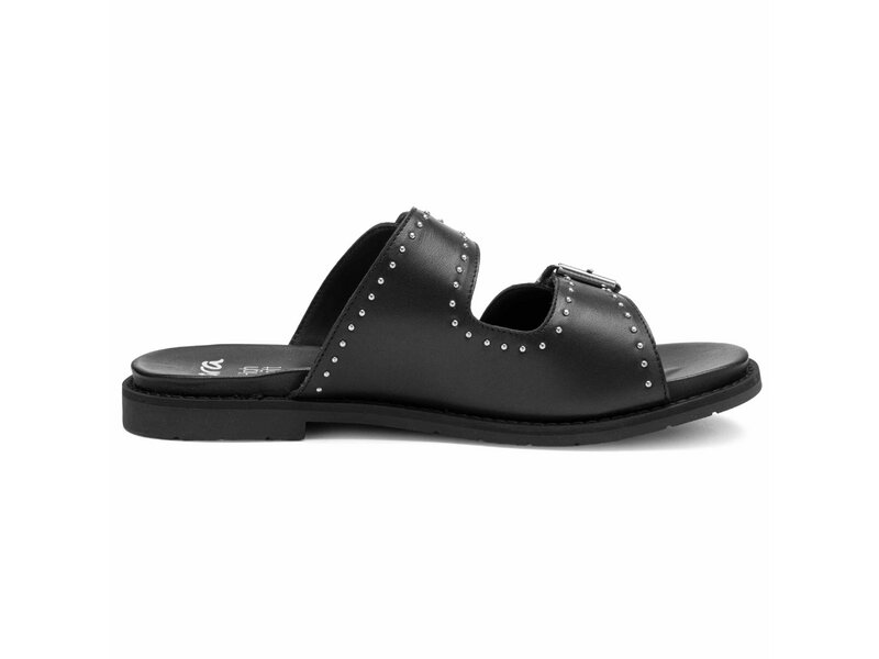 Ara - ELBA-S - Schwarz 