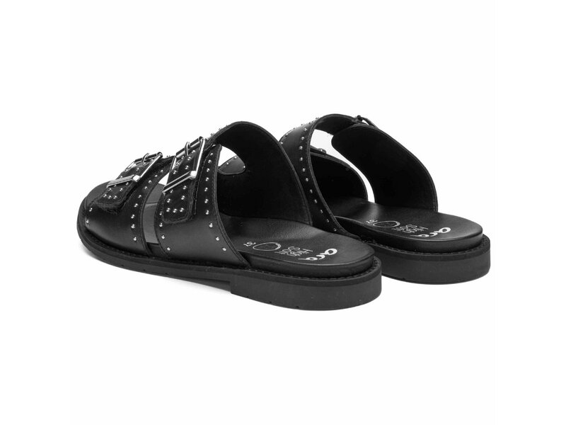 Ara - ELBA-S - Schwarz 