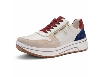 Ara - SAPPORO 3.0 - Beige