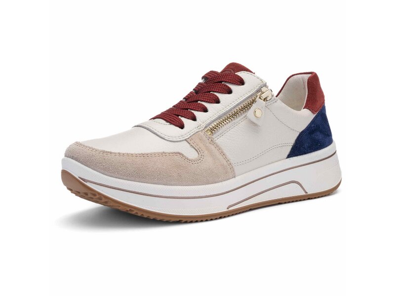 Ara - SAPPORO 3.0 - Beige 