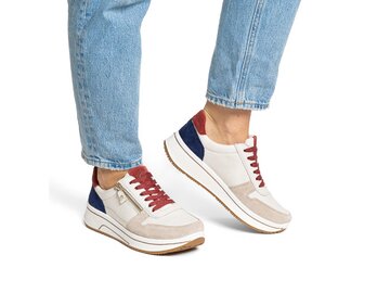 Ara - SAPPORO 3.0 - Beige