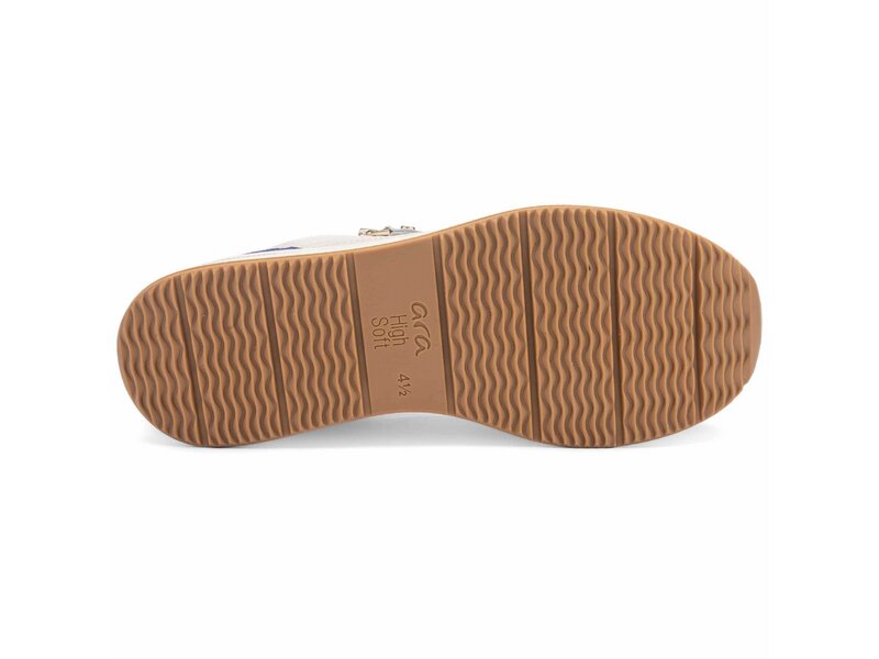 Ara - SAPPORO 3.0 - Beige 