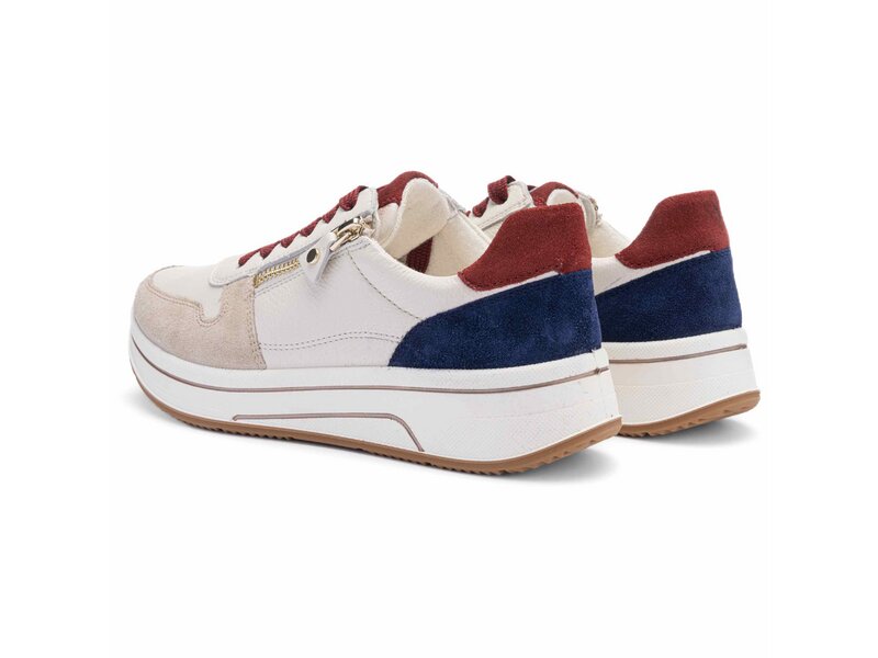 Ara - SAPPORO 3.0 - Beige 