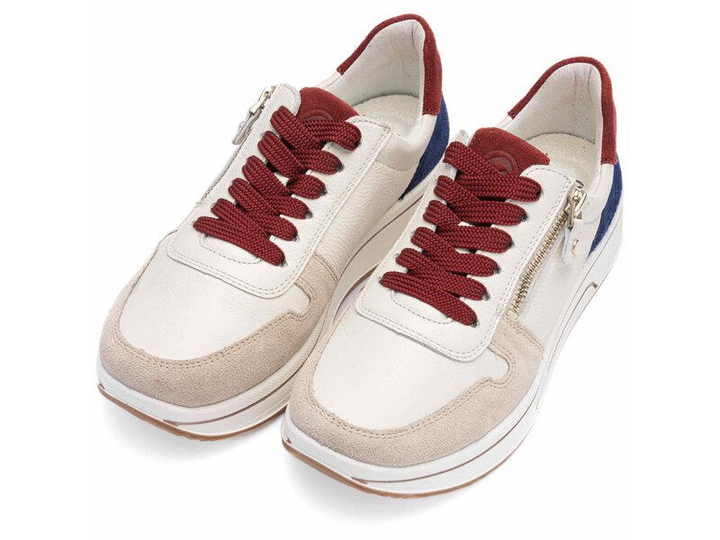 Ara - SAPPORO 3.0 - Beige 