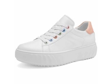 Ara - MONACO - Wei&szlig;