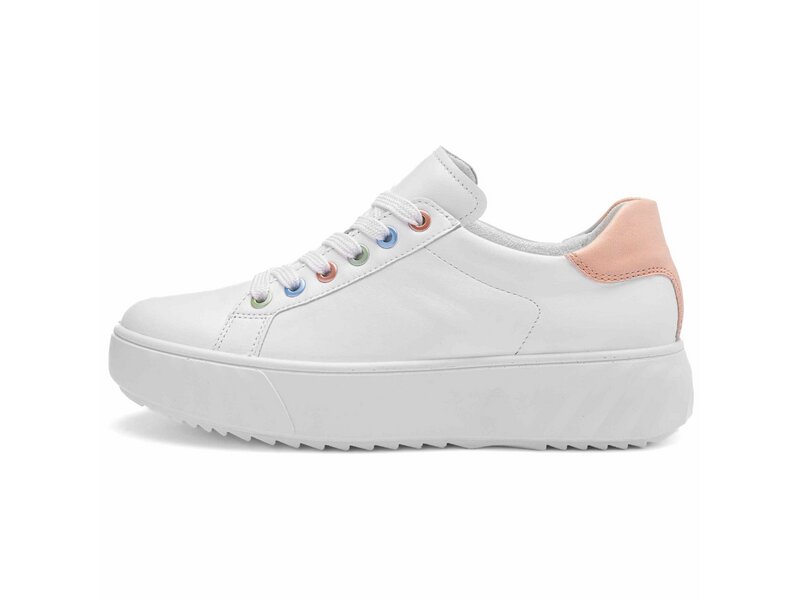 Ara - MONACO - Wei&szlig; 