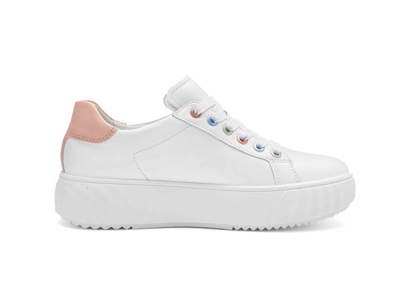 Ara - MONACO - Wei&szlig; 